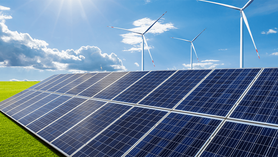 光伏逆变器客户案例